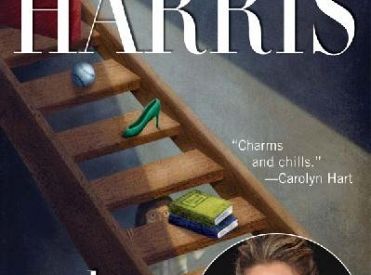 Powstaną filmy o Aurorze Teagarden na podstawie powieści autorki Czystej krwi