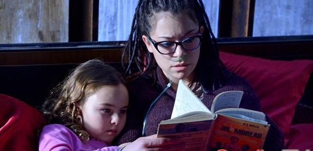 Twórcy „Orphan Black” odpowiadają na palące pytania na temat finału.