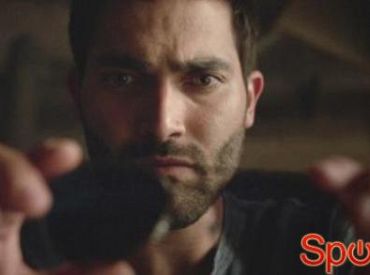 Teen Wolf powraca do formy?