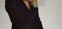 Czy Ali Larter powróci w 