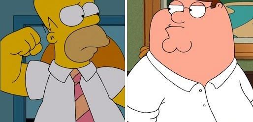 Jesienny plan premier Fox obejmuje crossover 