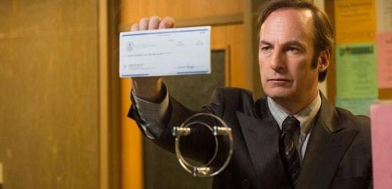 AMC potwierdza członków stałej obsady w 