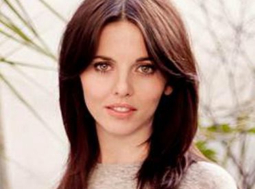 Ophelia Lovibond pojawi się w 3 sezonie Elementary