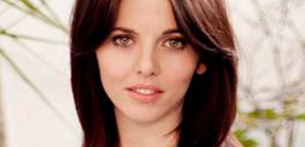Ophelia Lovibond pojawi się w 3 sezonie 