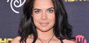 Zuleikha Robinson i Jai Rodriguez pojawią się w 