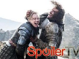 HBO zapowiada 2 sezon Detektywa, odnosi się do przyszłości Gry o tron