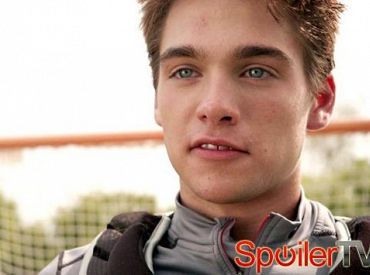Dylan Sprayberry z Nastoletniego wilkołaka o wielkiej zmianie Liama: Scott czuje się naprawdę źle