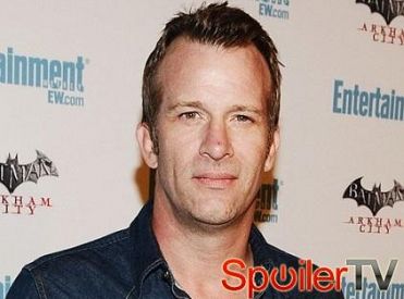 Thomas Jane dołączył do dramatu Syfy The Expanse