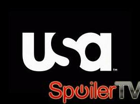 USA Network zamawia odcinek pilotowy dramatu Mr. Robot