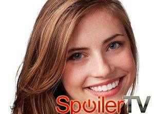 Wallis Currie-Wood zagra najstarszą córkę Elizabeth w Madam Secretary