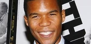 Gaius Charles z 