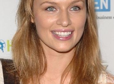 Michaela McManus, David Meunier i Chris Sheffield dołączyli do Aquarius