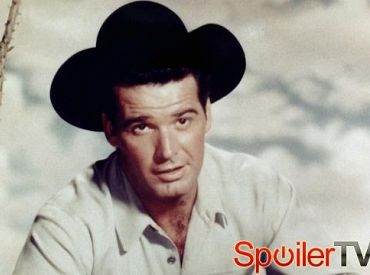 James Garner, gwiazda Mavericka i Rockford Files, zmarł w wieku 86 lat