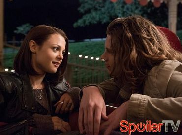 Wkurzona Bird w Finding Carter!