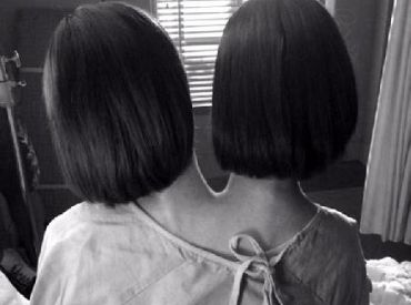 Pierwsze spojrzenie na postać Sarah Paulson w American Horror Story: Freak Show