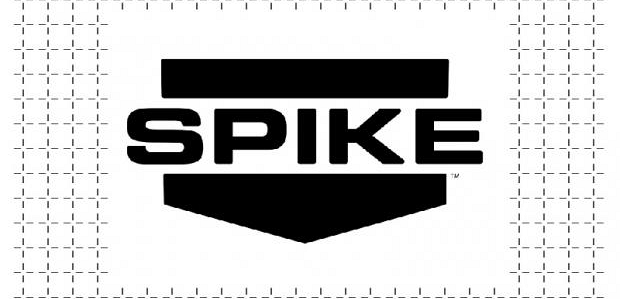 Spike TV rozwija limitowany serial 
