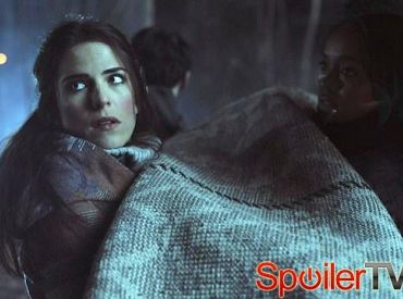Szefowie How to Get Away With Murder bronią długiego tytułu, zapowiadają nieoczekiwany kierunek serialu