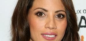 Elizabeth Rodriguez dołączyła do 4 sezonu 