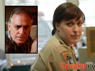 FX przedłuża Fargo o 2 sezon z zupełnie nową historią