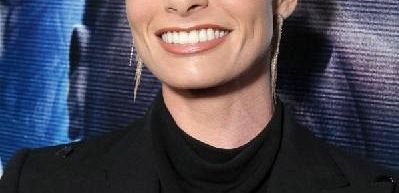 Jaime Pressly otrzymała rolę w 2 sezonie 
