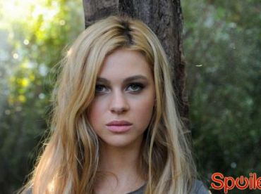 Nicola Peltz powróci w 3 sezonie Bates Motel