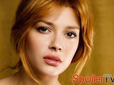Elena Satine pojawi się w 4 sezonie Zemsty
