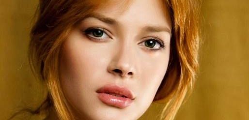 Elena Satine pojawi się w 4 sezonie 