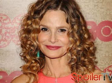Kyra Sedgwick pojawi się gościnnie w 2 sezonie Brooklyn Nine-Nine