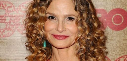 Kyra Sedgwick pojawi się gościnnie w 2 sezonie 