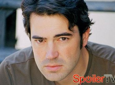 Ron Livingston wystąpi jako Paul Revere w odcinku pilotowym komedii AMC We Hate Paul Revere