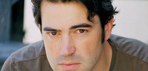 Ron Livingston wystąpi jako Paul Revere w odcinku pilotowym komedii AMC 