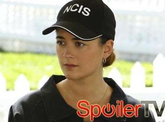 Szef NCIS podekscytowany nową rolą Cote de Pablo