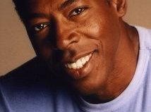 Ernie Hudson będzie powracać w The Lottery