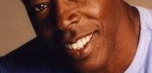 Ernie Hudson będzie powracać w 