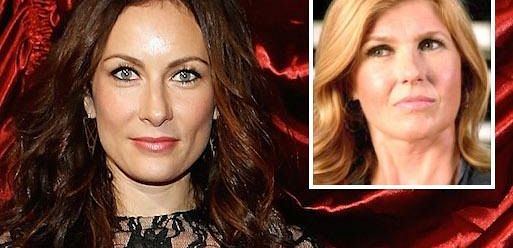 Laura Benanti pojawi się w 3 sezonie 