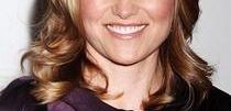 Lucy Lawless pojawi się gościnnie w 2 sezonie 