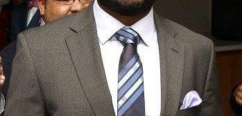 Malcolm-Jamal Warner będzie powracał w finałowym sezonie 