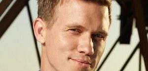 Warren Kole podąża za Kevinem Williamsonem do dramatu CBS 