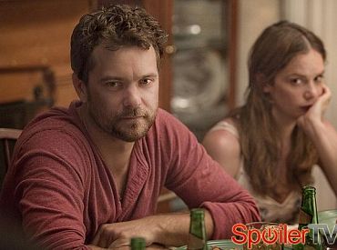Zwiastun The Affair: Nowy dramat Showtime bawi się pamięcią