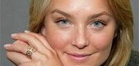 Elisabeth Rohm dołączyła do nowego dramatu CBS 