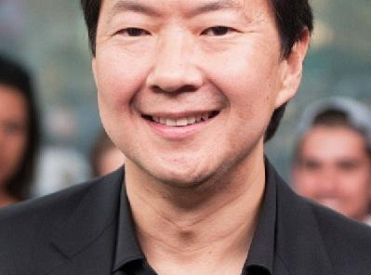Ken Jeon z Community wystąpi w odcinku pilotowym komedii MTV