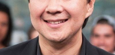 Ken Jeon z 