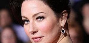 Lynn Collins będzie powracała w 5 sezonie 