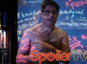 Rich Sommer z Mad Mena pojawi się gościnnie w 3 sezonie Elementary