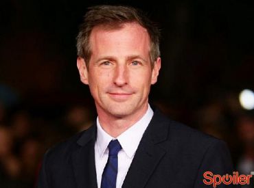 Spike Jonze pojawi się gościnnie w 4 sezonie Dziewczyn