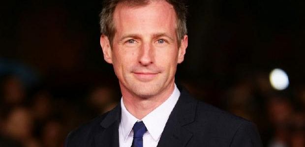 Spike Jonze pojawi się gościnnie w 4 sezonie 