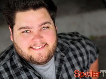 Charley Koontz z Community otrzymał rolę w CSI: Cyber