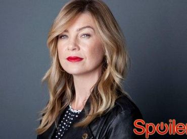Ellen Pompeo z Chirurgów rozwija dramat dla ABC Family