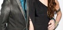 Joseph Morgan z 
