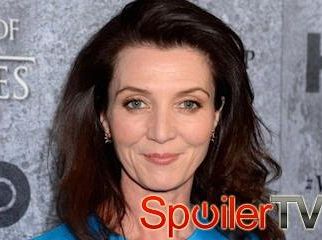 Michelle Fairley dołączyła do 2 sezonu Resurrection jako powracająca matka [spoiler]